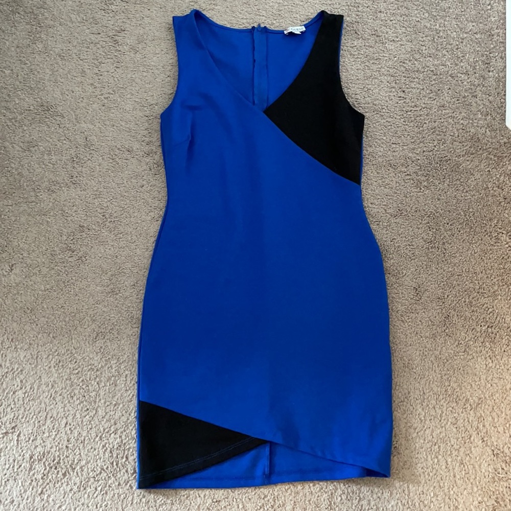 Guess Dress